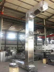 Hoister