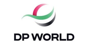 b8hTPM5j-LF2DWw_GzRd48nBzcv0ms15HQWXDOHk4CM