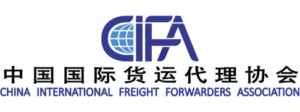 logo_CIFA_footer